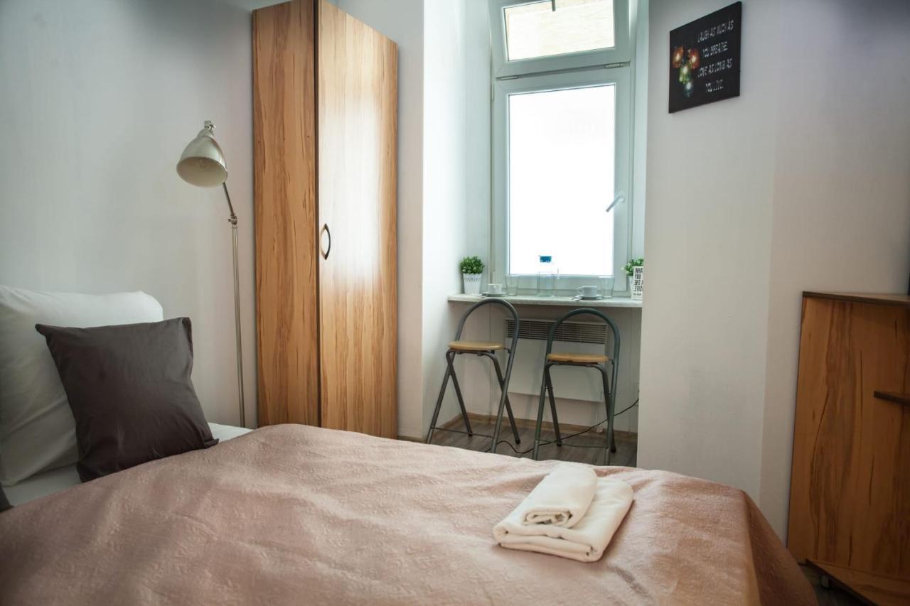 Cozy Studio In The Center For 2 People Budapest Exterior foto